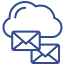 Reliable Email Hosting