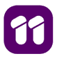 Custom Digital Marketing 