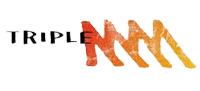 Web Site