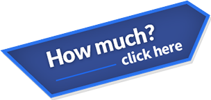 How much