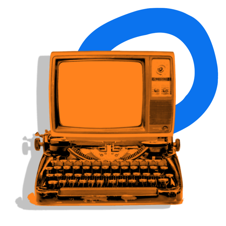 Reviews for Digital Marketing Agency