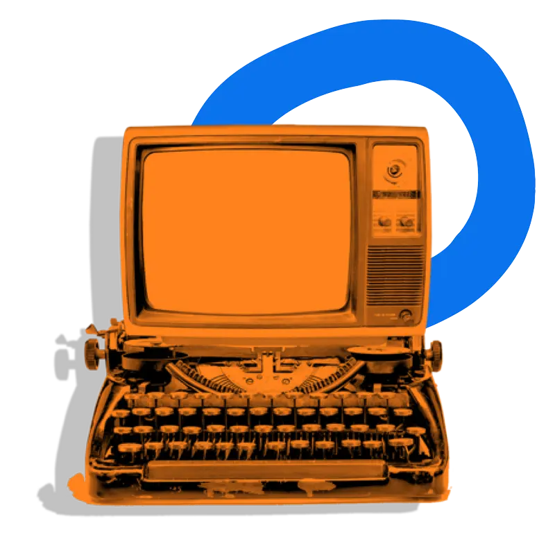 Reviews for Digital Marketing Agency
