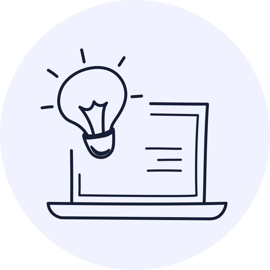 Customer feedback for Custom Website Design