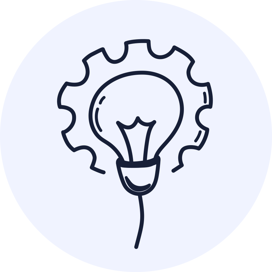 Reviews for Digital Marketing Agency