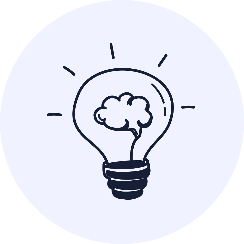 Customer feedback for Custom Website Design