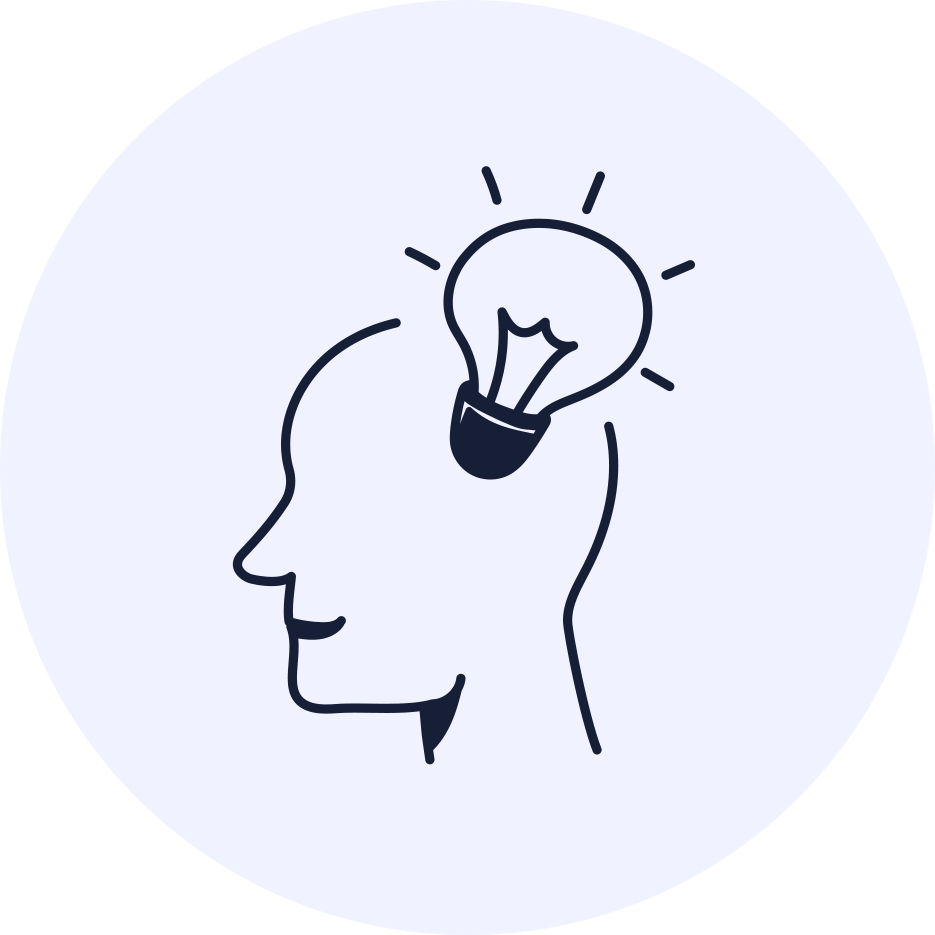 Reviews for Digital Marketing Agency