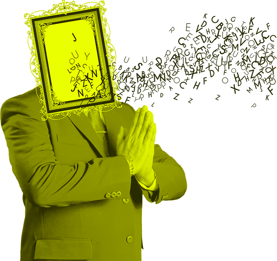 Ready to Get Talking About  Our Copywriting Service?