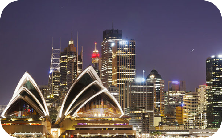 website design company in australia