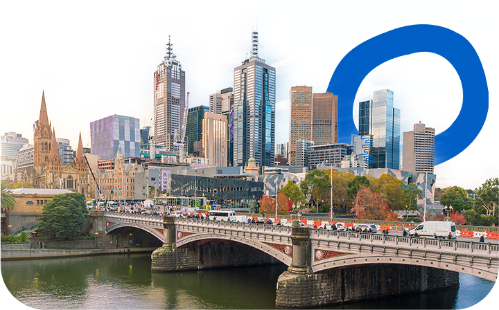 website design company in victoria