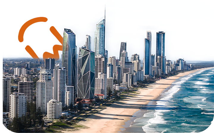 website design company in queensland