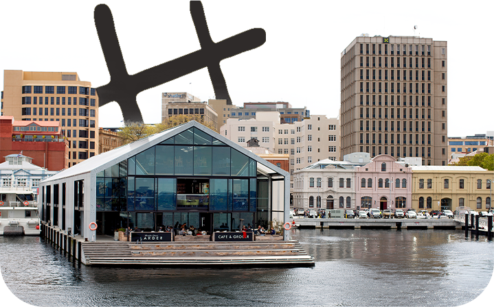 website design company in tasmania