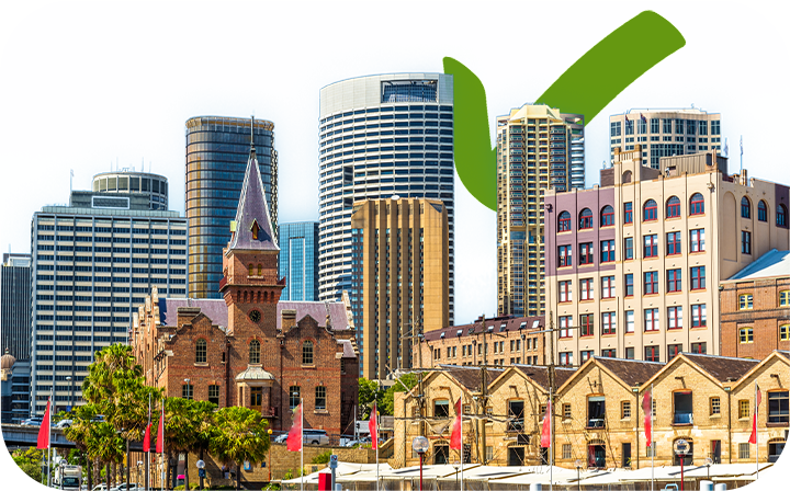 website design company in new south wales