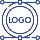 Logo Design Services