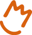 Reviews for Digital Marketing Agency