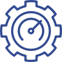 Ecommerce Solutions