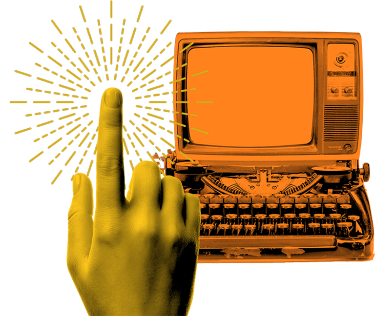  Sites n Stores Copywriting.
