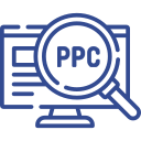Ecommerce Solutions