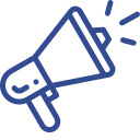 Digital Marketing Services