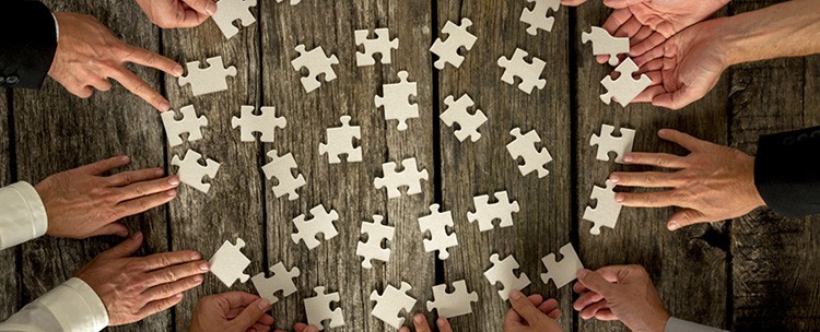 9 Essential Tips for Crafting a Business Website That Works Wonders