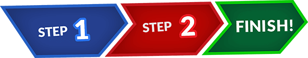 quote-step3