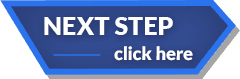 quote1button-nextstep