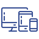Responsive Web Design