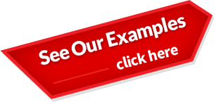 See our examples