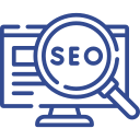SEO Services