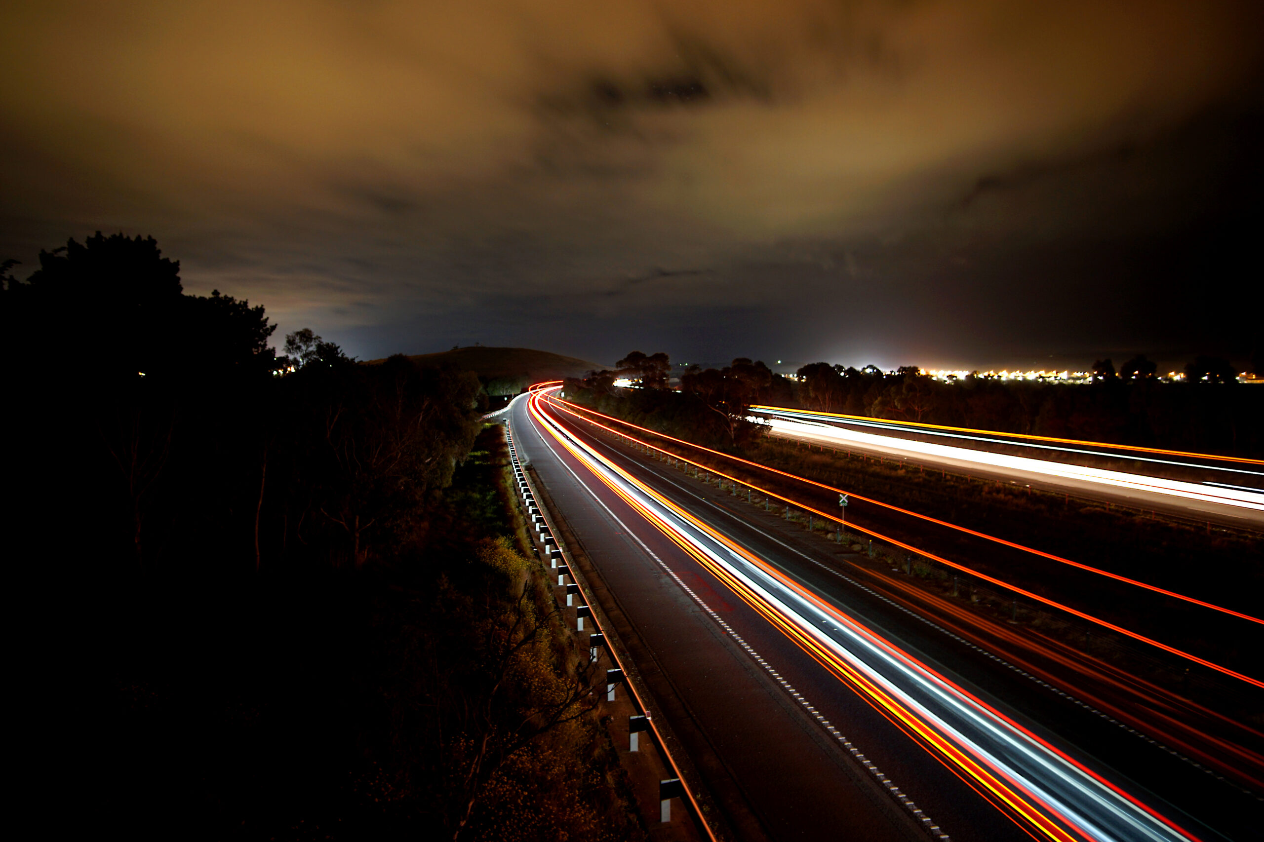 website design Wallan website design Wallan