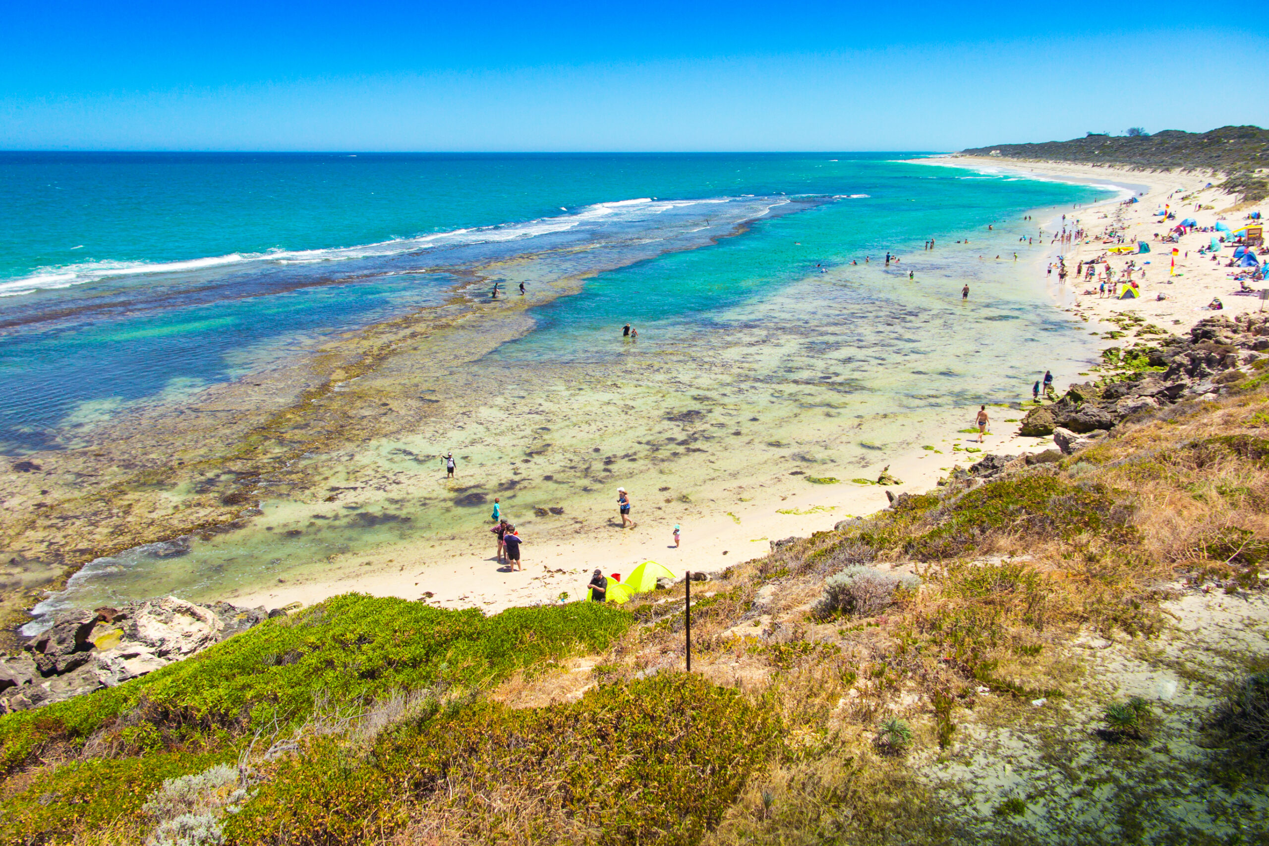 website design Yanchep website design Yanchep