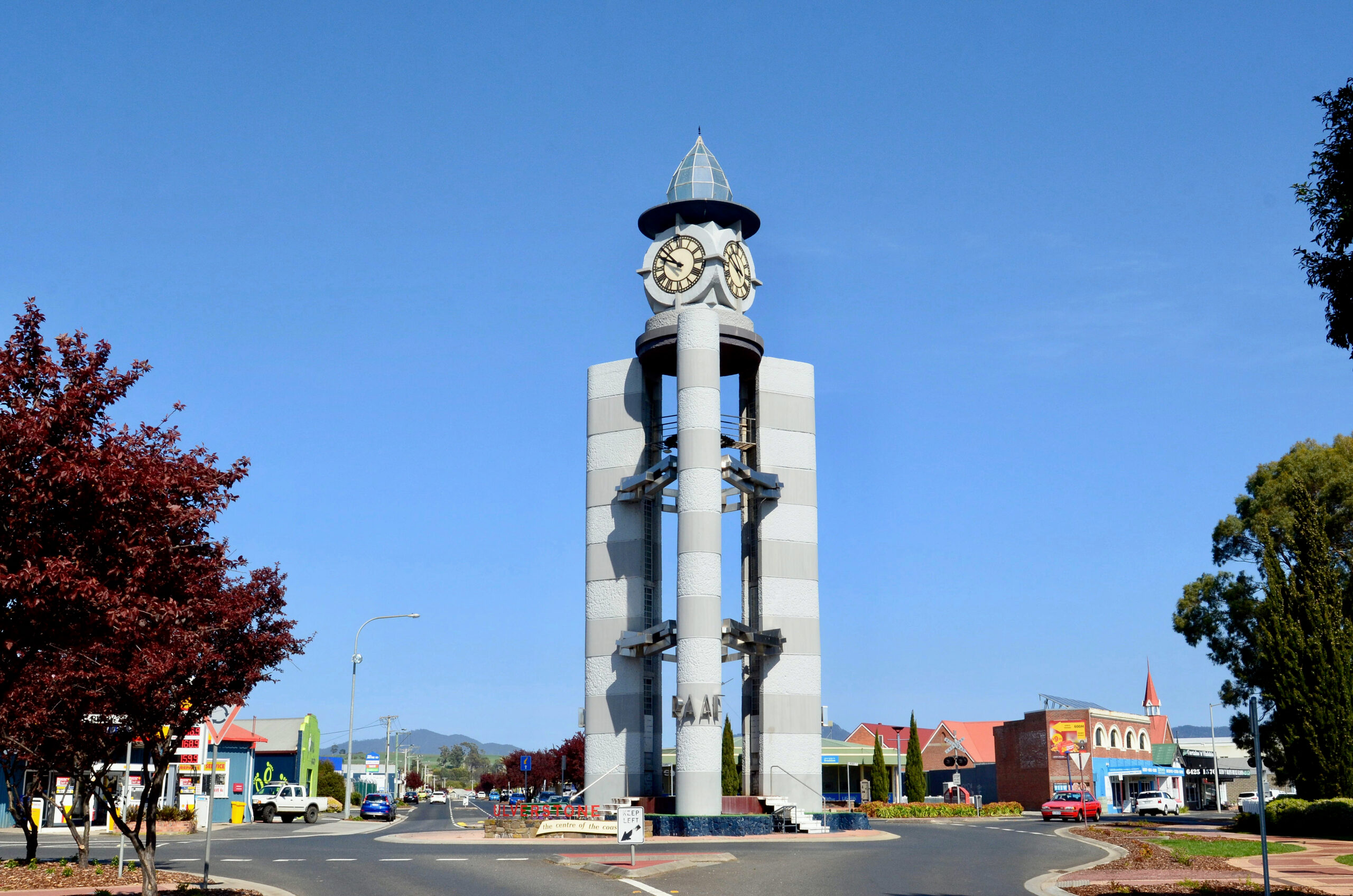 Website Designer Ulverstone Website Designer Ulverstone