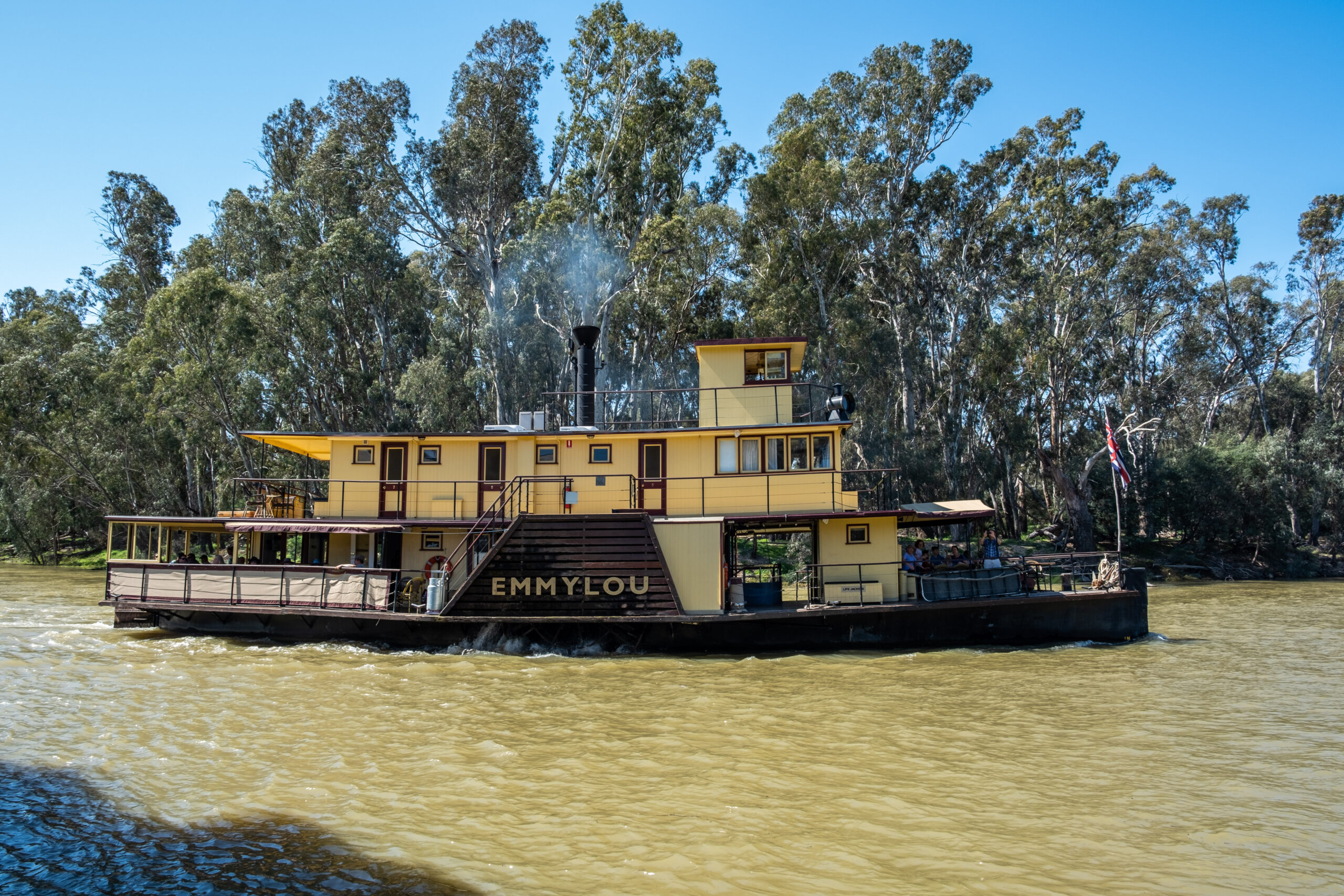 Website Designer Echuca Website Designer Echuca