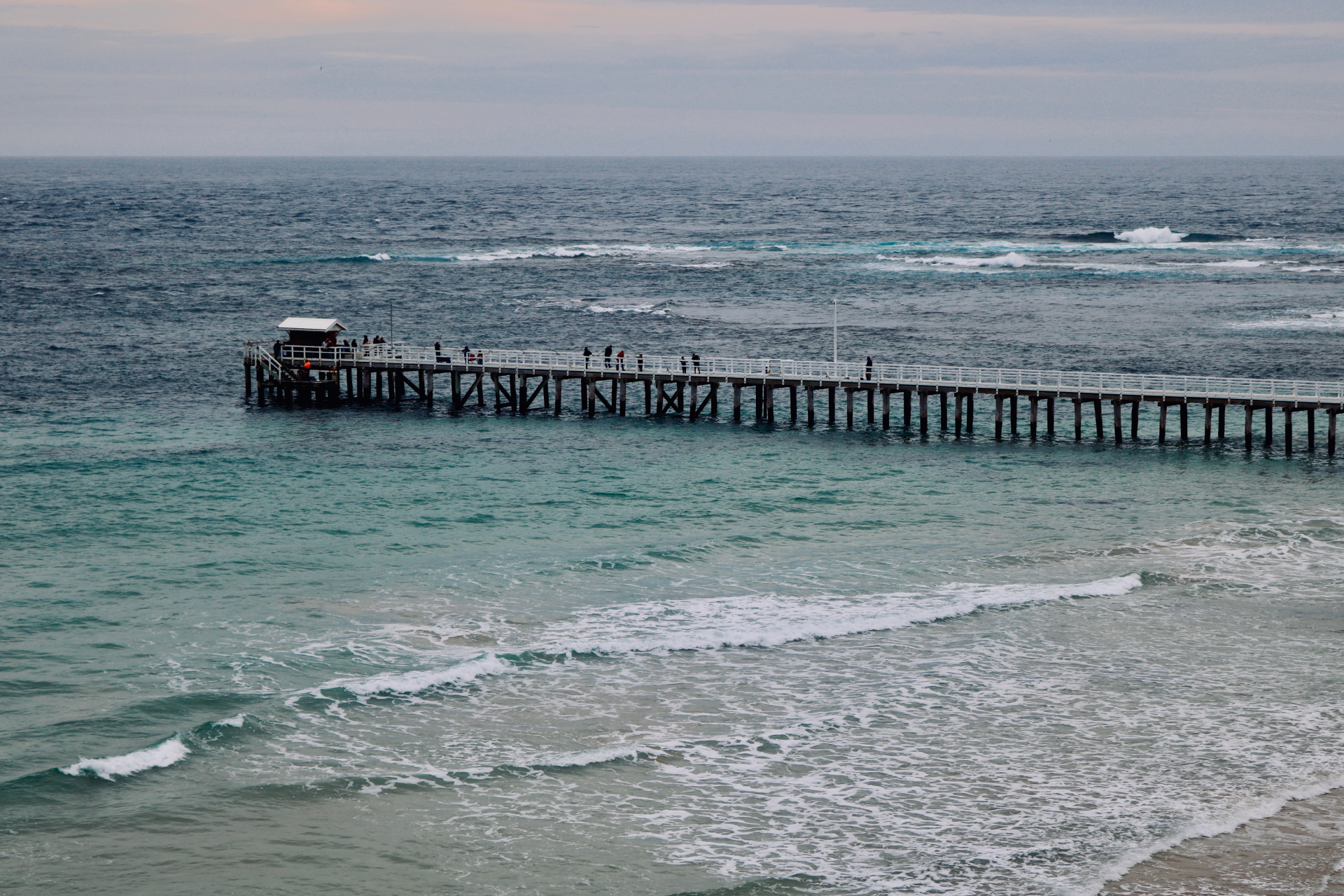 Website Designer Queenscliff Website Designer Queenscliff