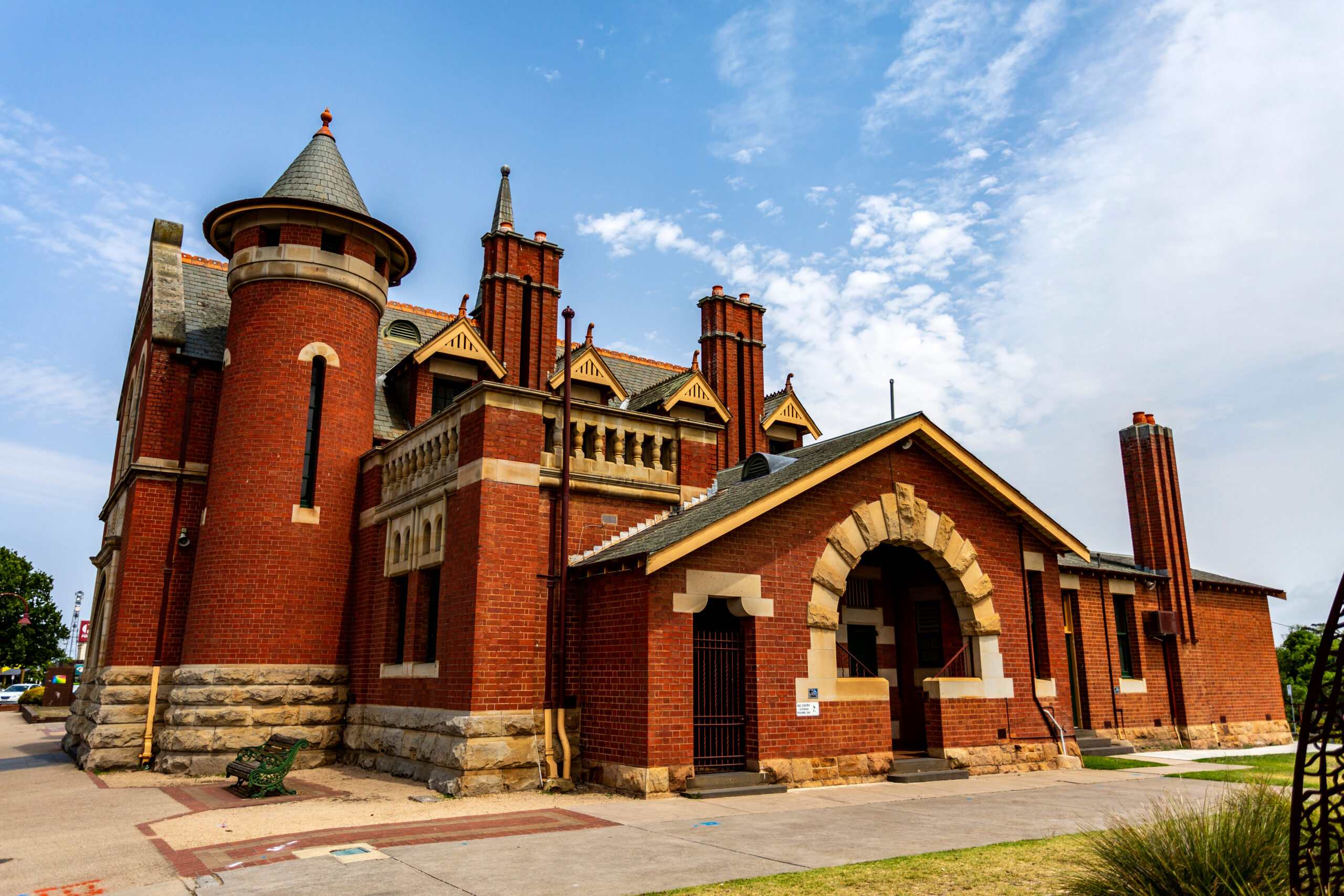 Website Design Bairnsdale Website Design Bairnsdale