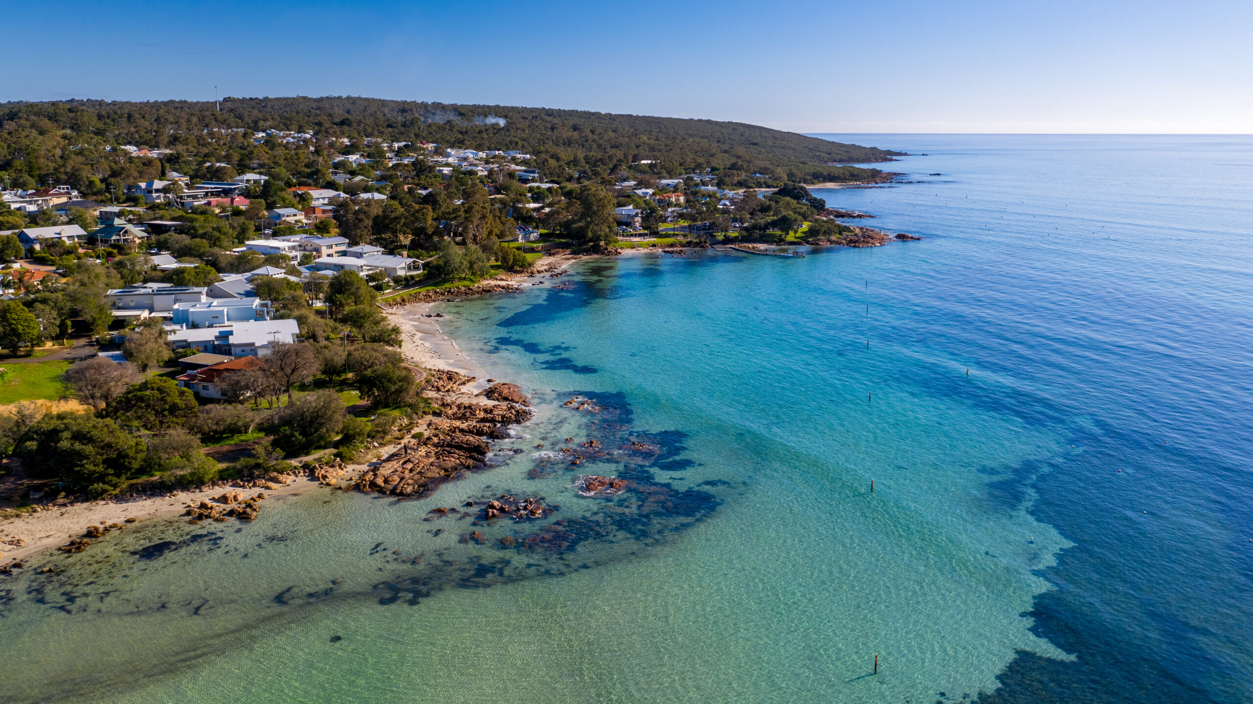 Website Designer Dunsborough Website Designer Dunsborough