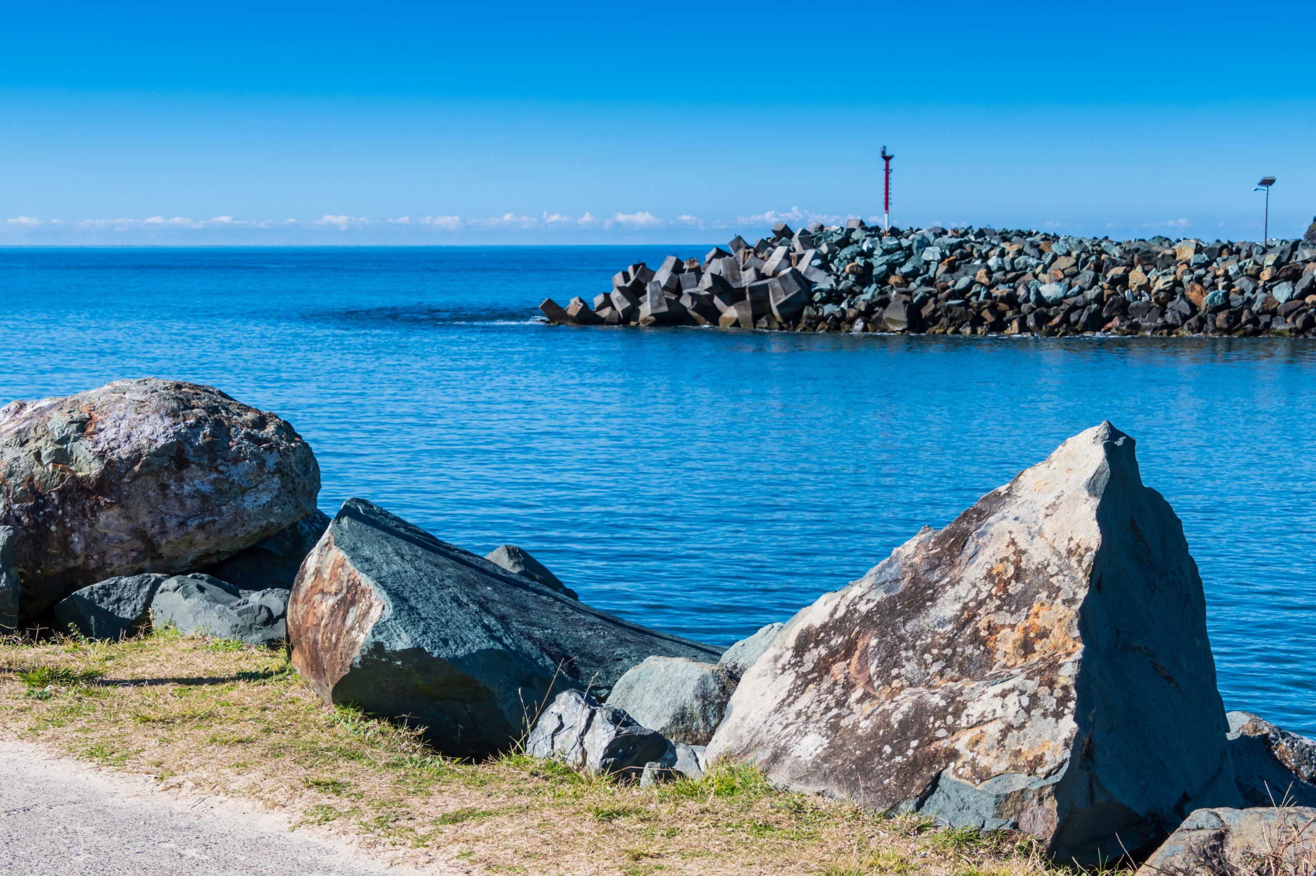 website design Tuncurry website design Tuncurry