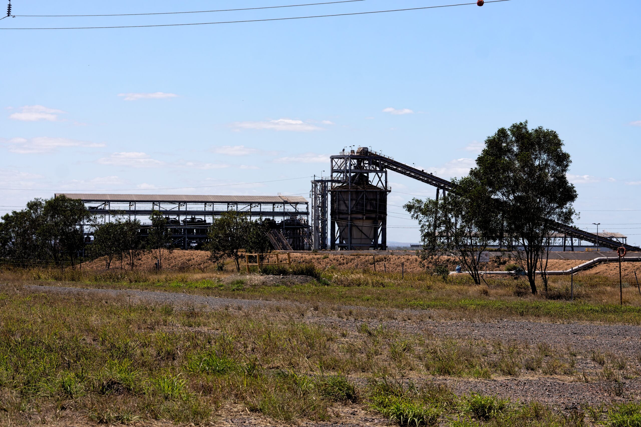 website design Moranbah website design Moranbah