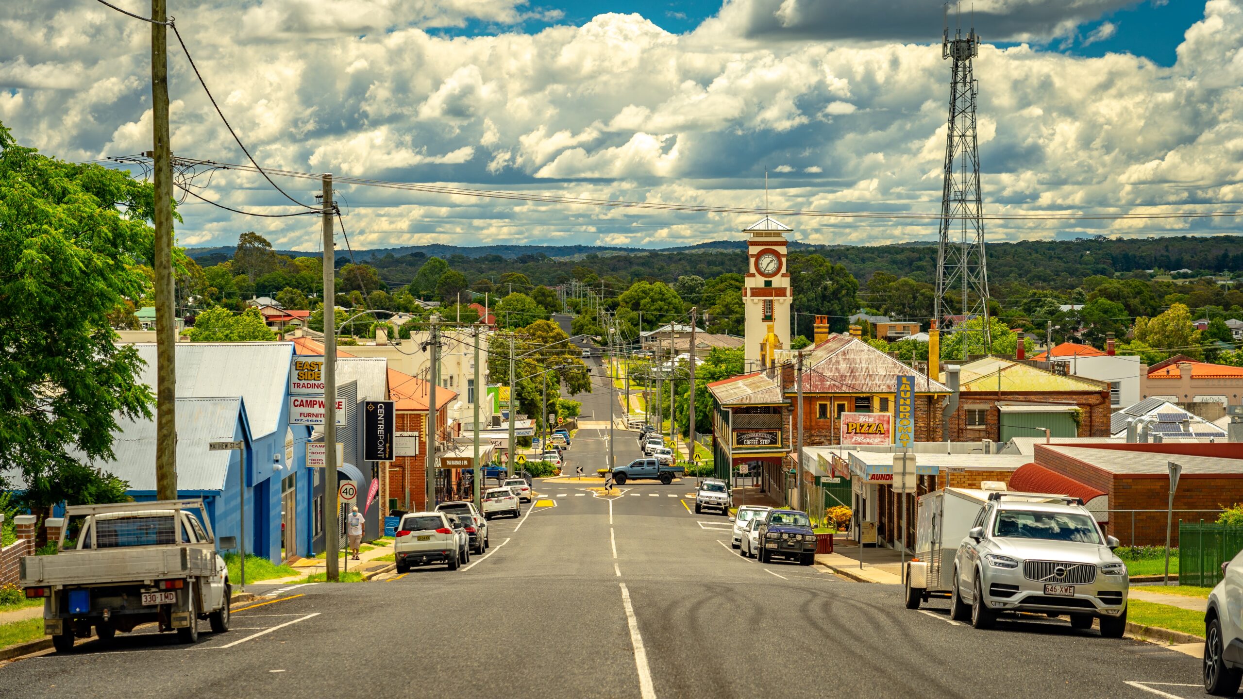 website design Stanthorpe website design Stanthorpe