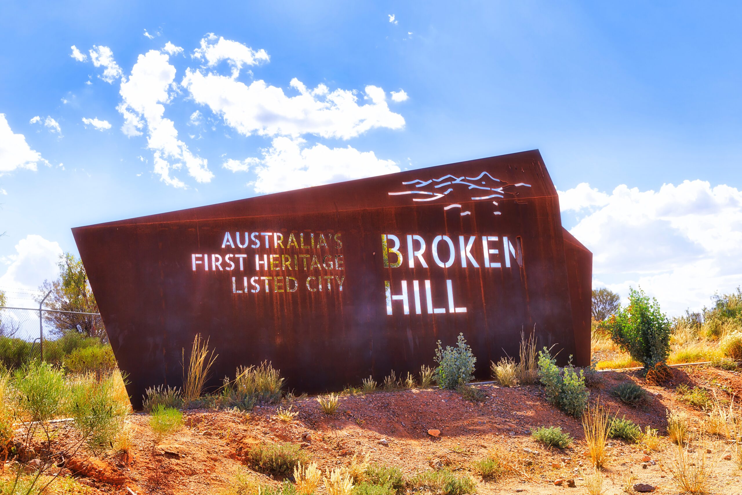 Website Designer Broken Hill Website Designer Broken Hill