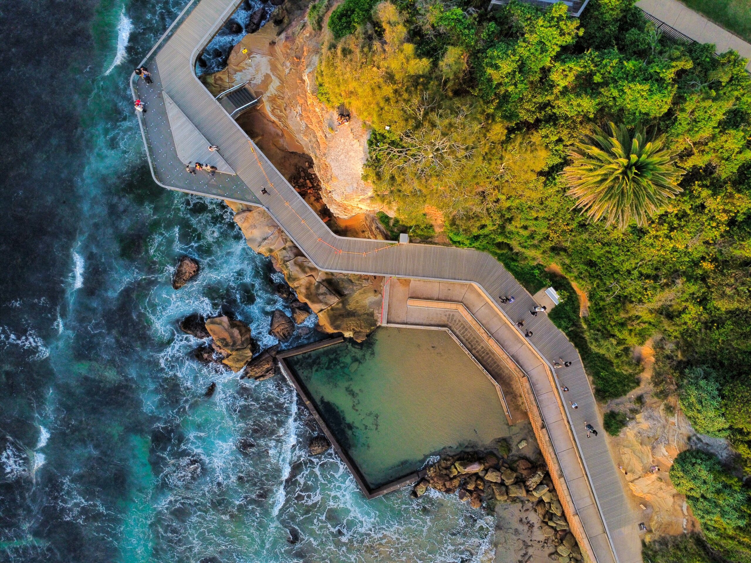 Website Designer Central Coast Website Designer Central Coast
