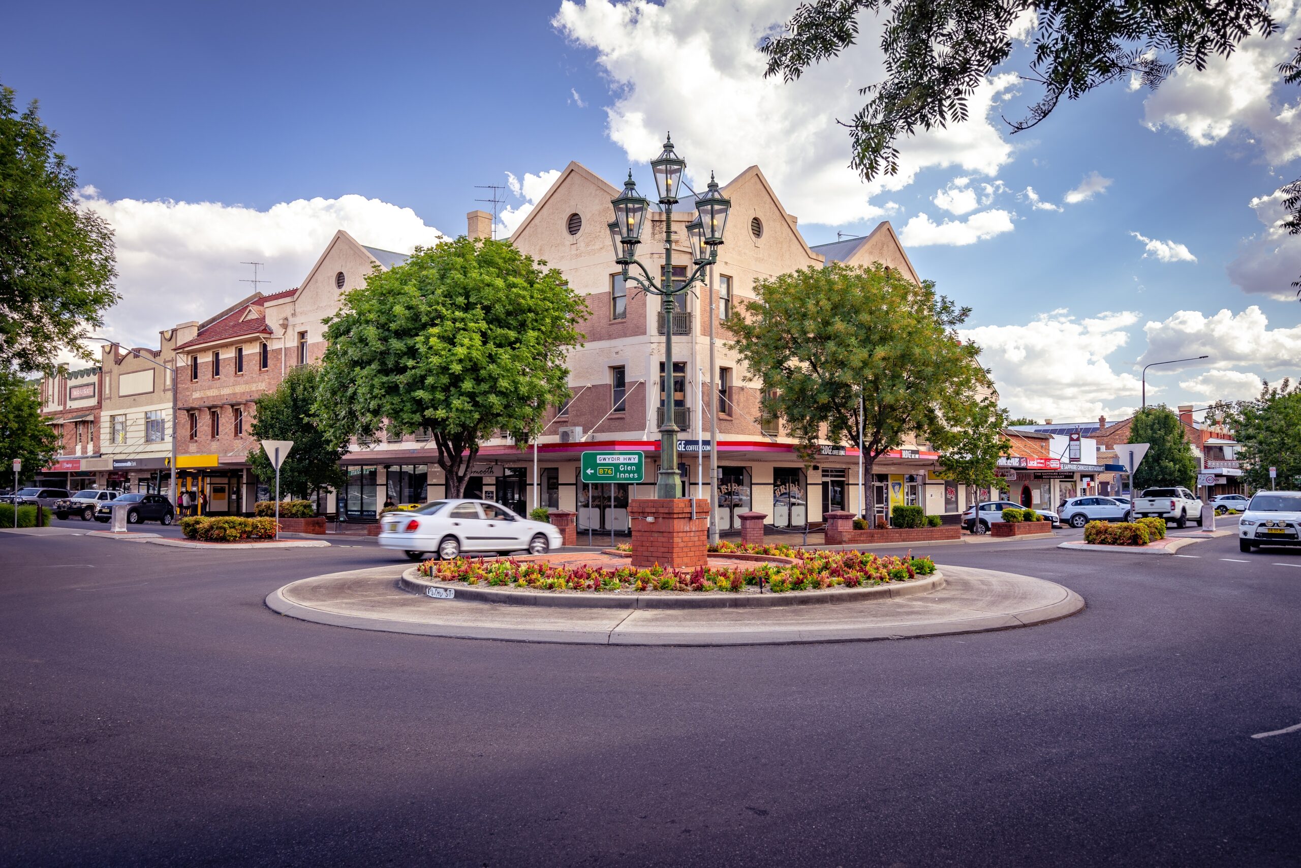 Website Designer Inverell Website Designer Inverell