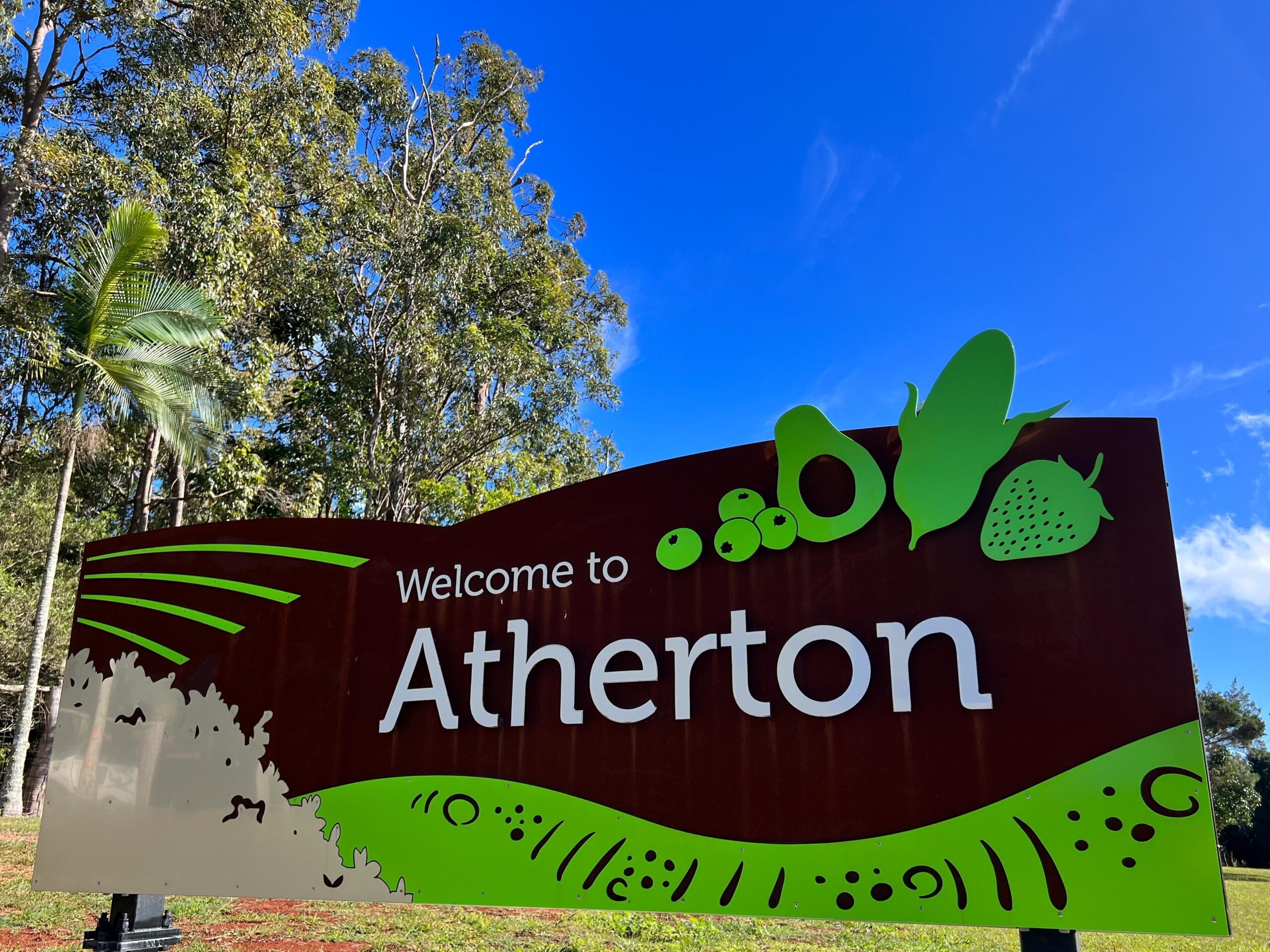 Website Designer Atherton Website Designer Atherton