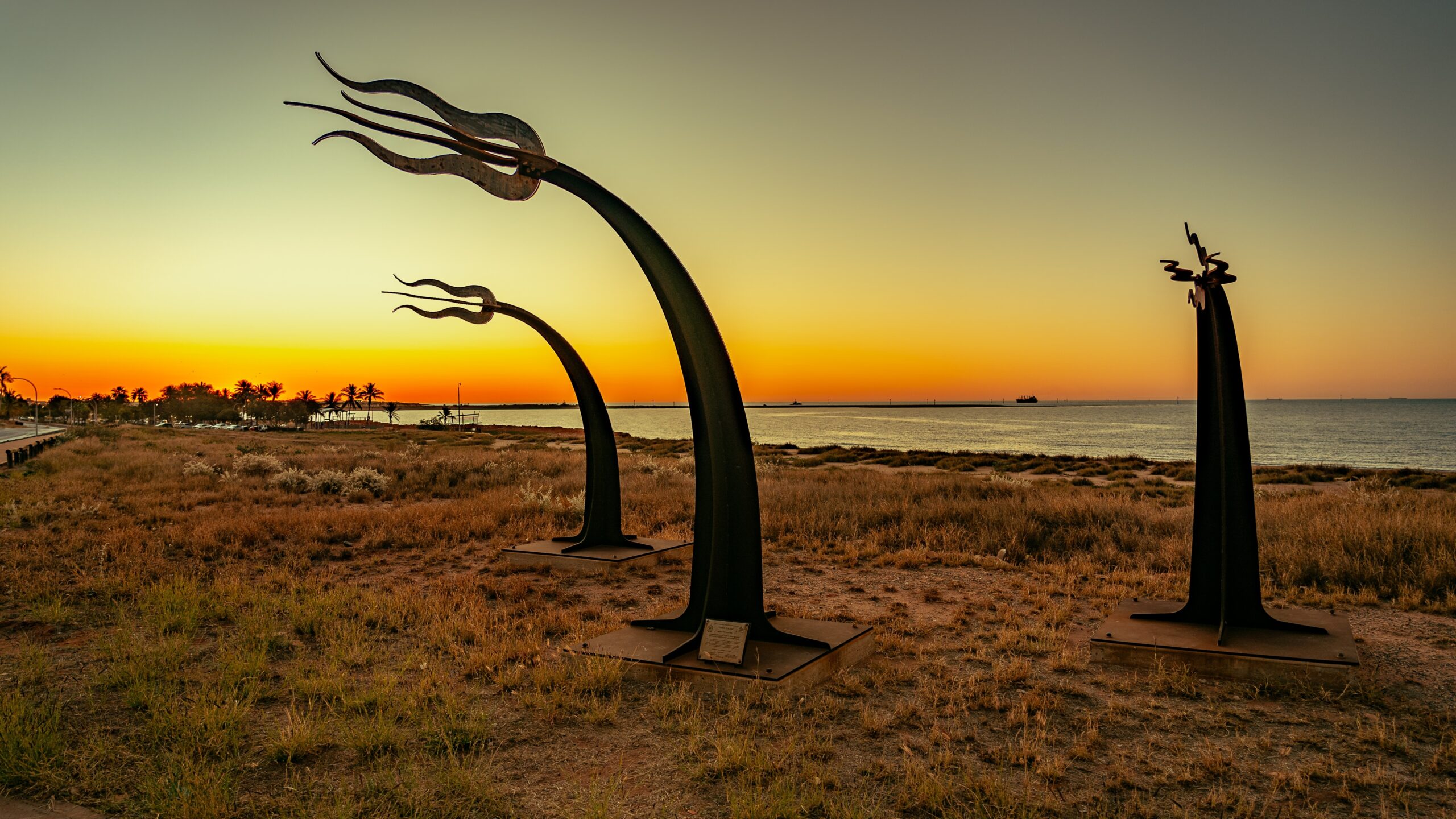 Port Hedland Website Designer Port Hedland Website Designer