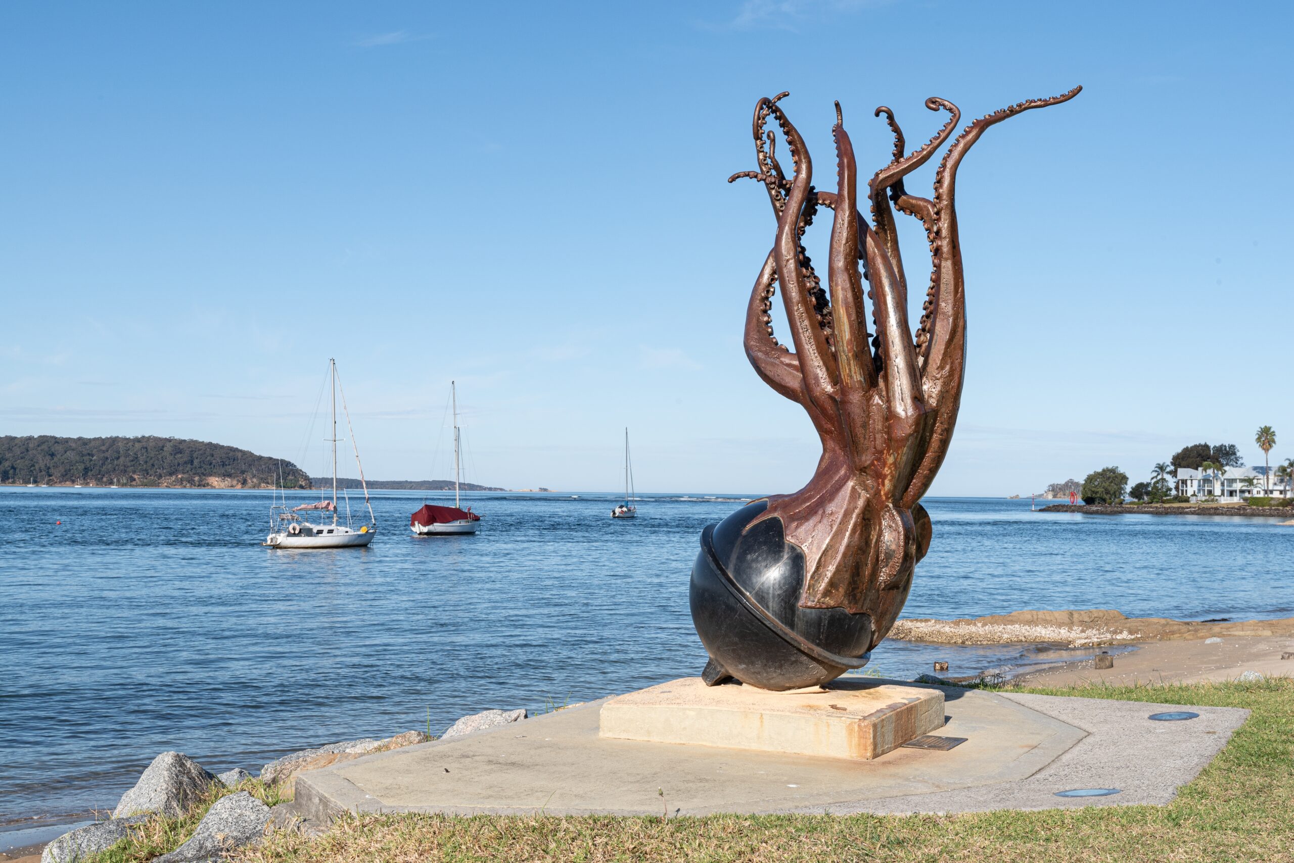 Website Designer Batemans Bay Website Designer Batemans Bay