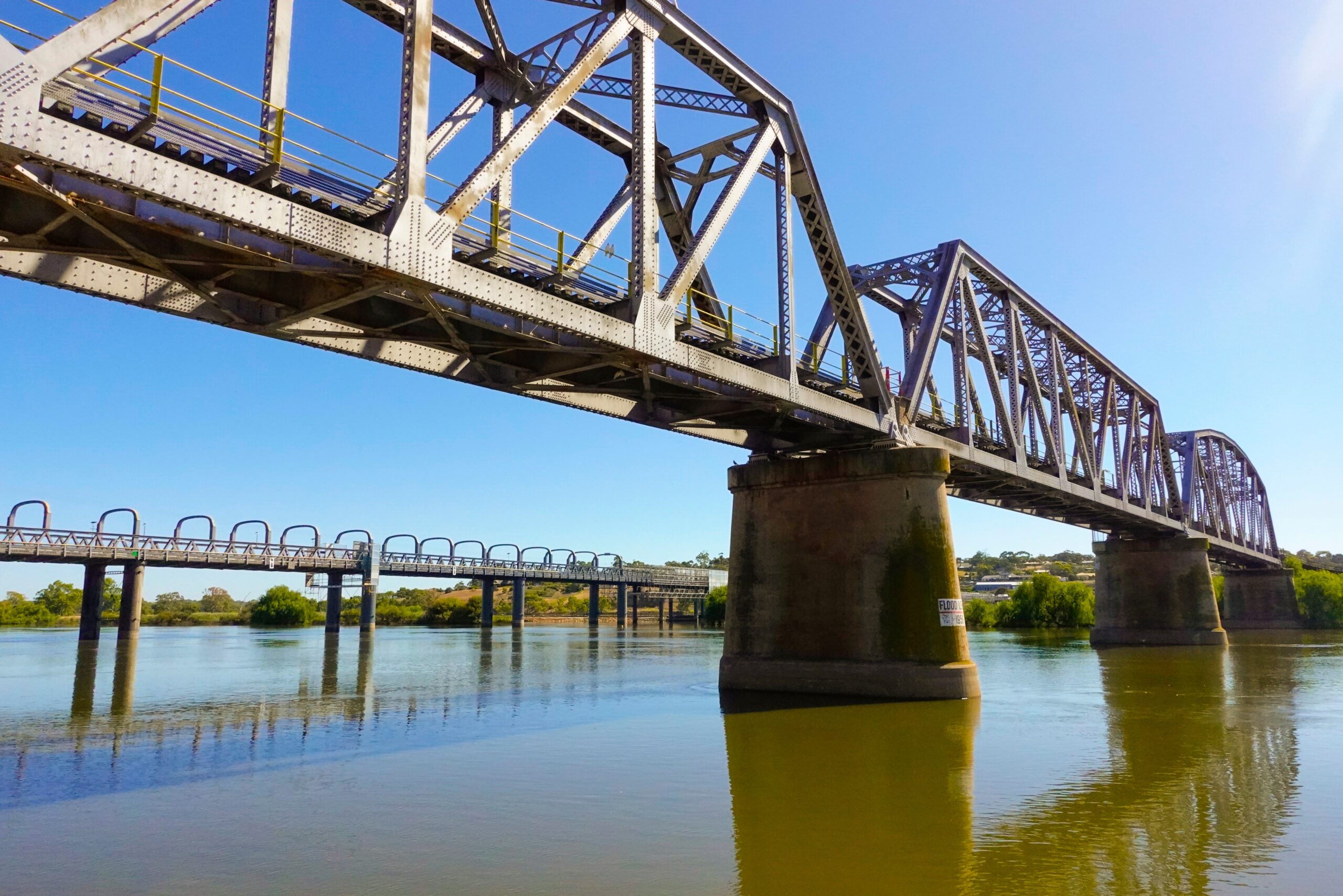 Website Designer Murray Bridge Website Designer Murray Bridge