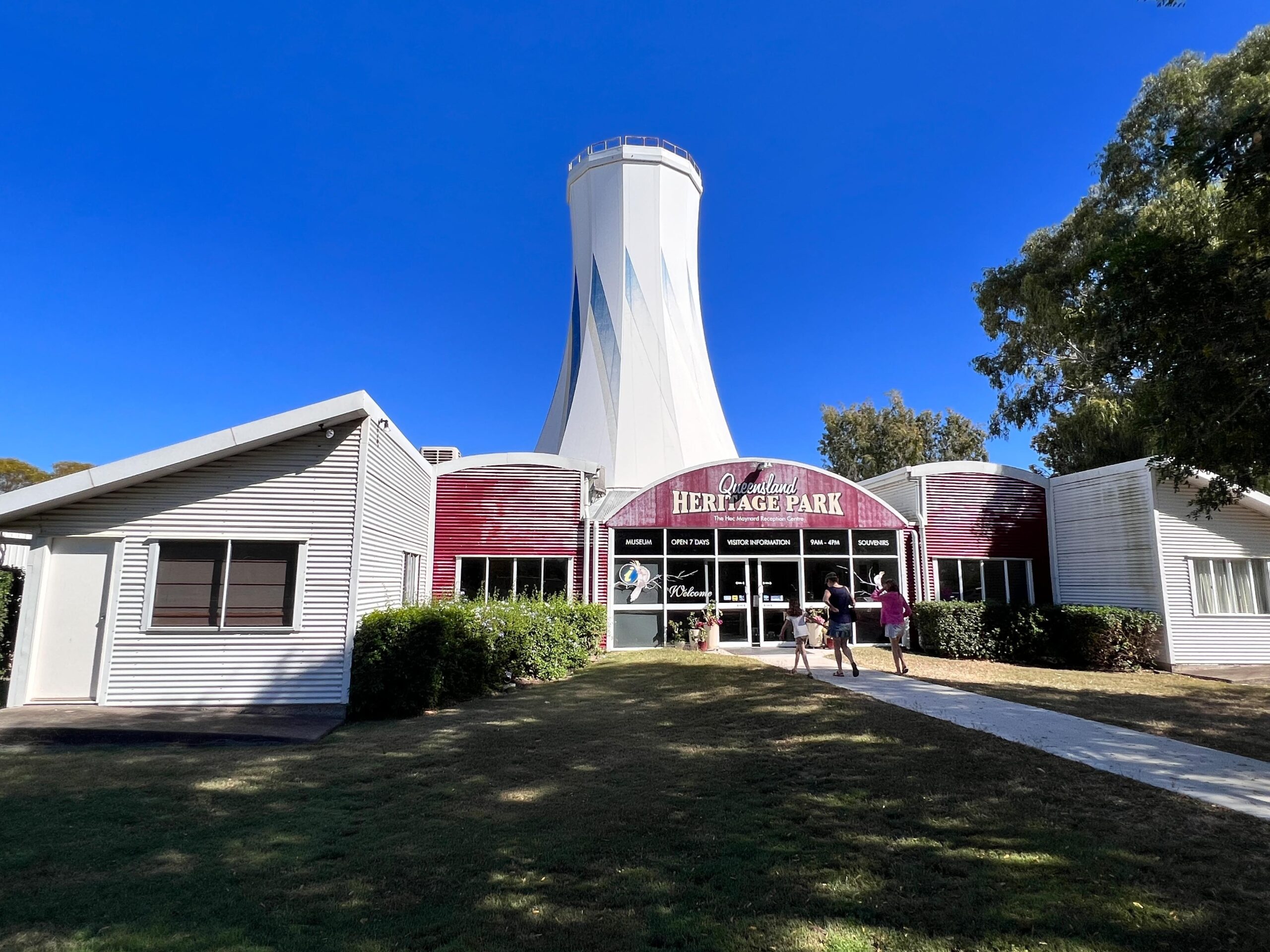 Biloela Website Designer Biloela Website Designer