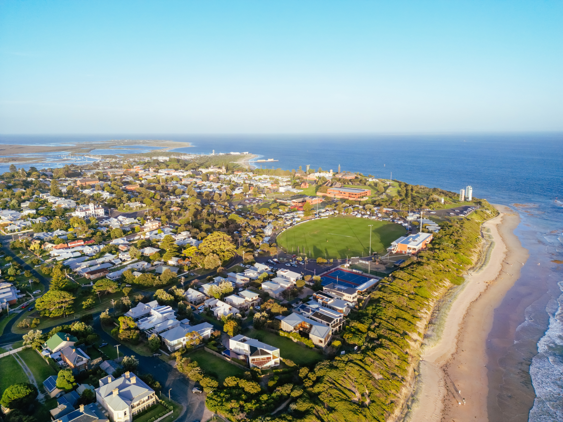 Website Designer Bellarine Website Designer Bellarine