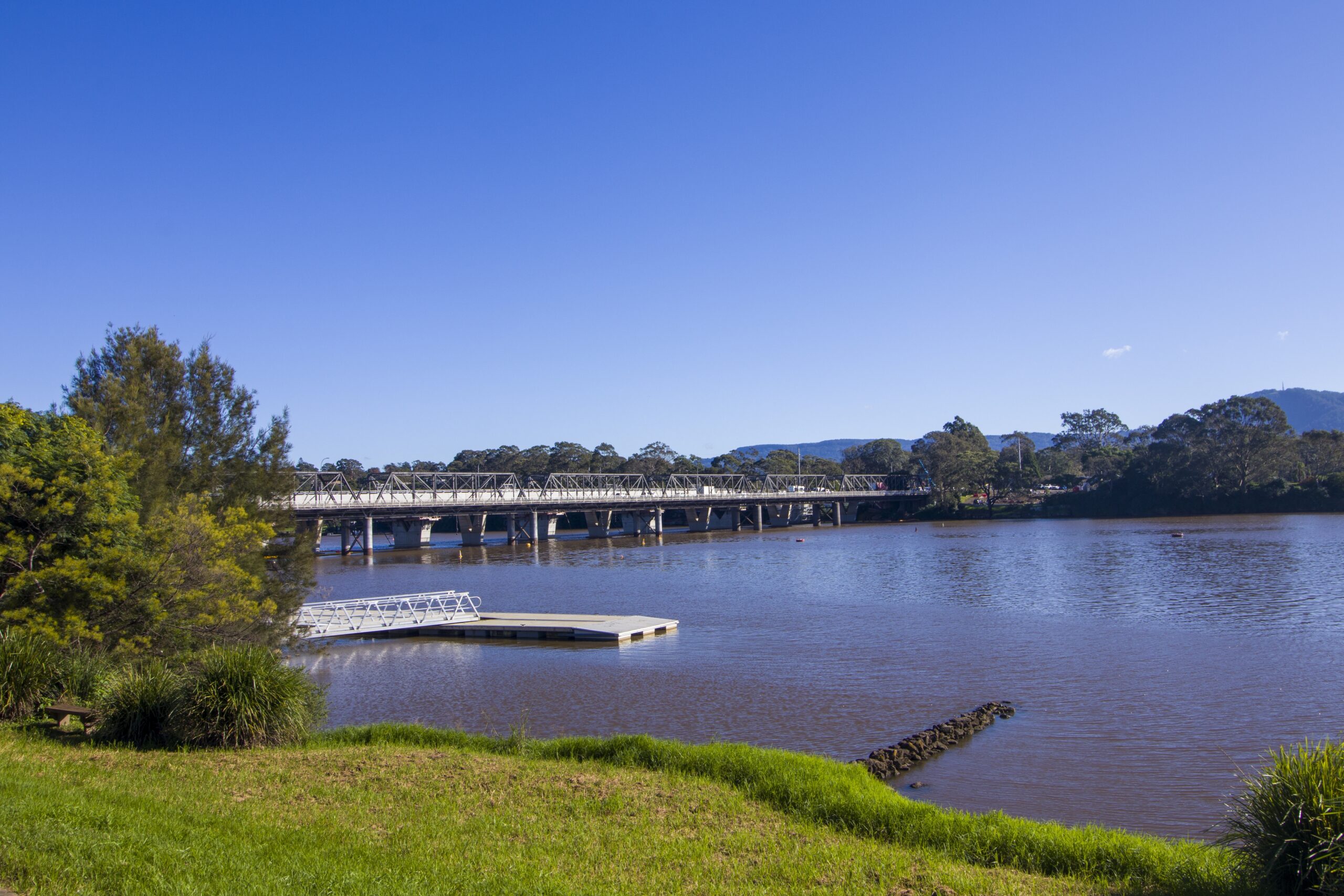 Website Designer Bomaderry Website Designer Bomaderry