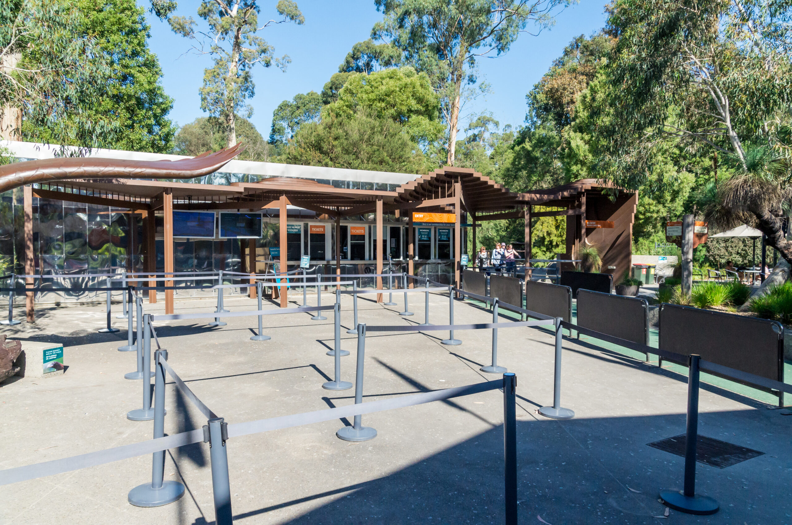 Website Designer Healesville Website Designer Healesville
