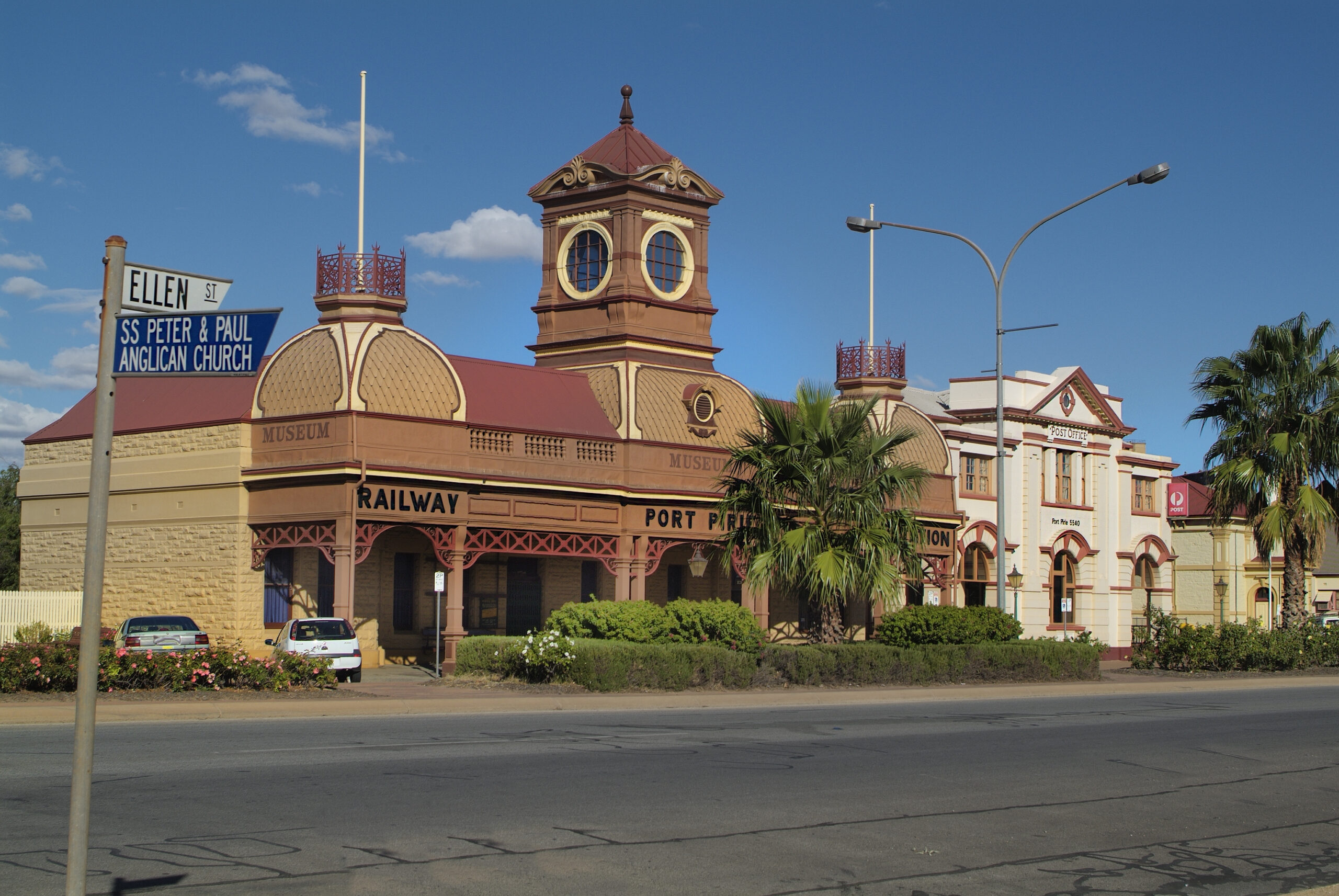 Website Designer Port Pirie Website Designer Port Pirie
